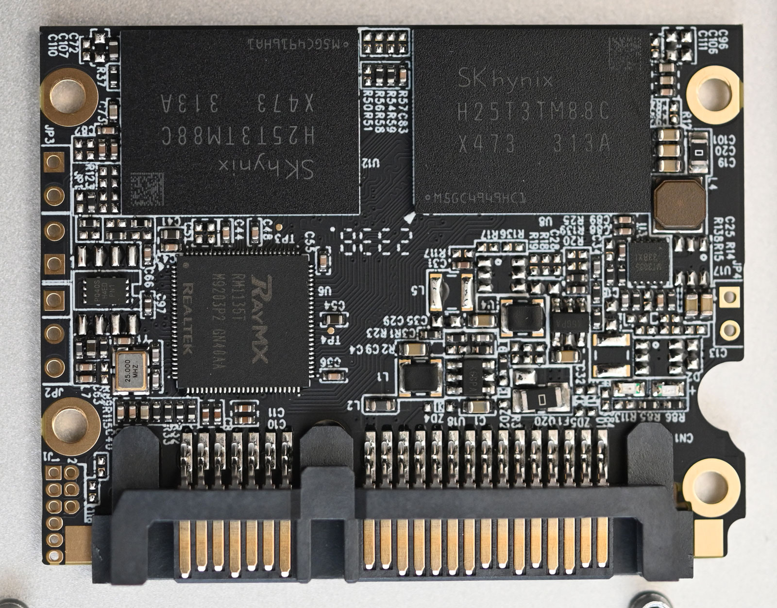 鬼安クーポンあり!コスパ・信頼性最高クラス ORICO S500PRO(S500-PRO) - PCまなぶ